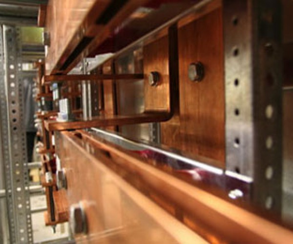 busbar-technical-specification-348x260