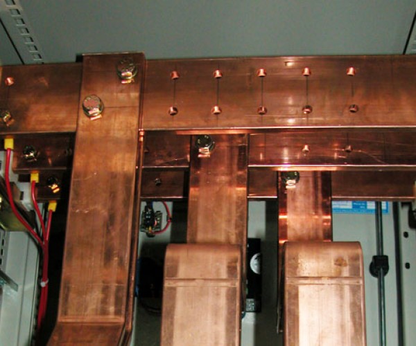 ozel-islenmis-bakir-lamalar-2