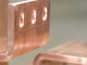 promo-busbar-book